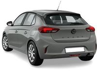 Neu Opel Corsa Eco 101 PS (74 kW) 2026 Grafik grau uni Kleinwagen