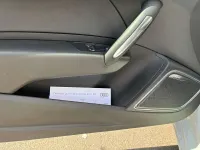 Gebraucht Audi A1 Design 95 PS (69 kW) 2017 Weiß Kleinwagen