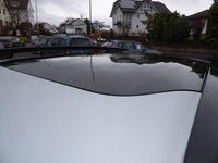 Gebraucht Citroën C4 SELECTION 99 PS (72 kW) 2016 Silber Limousine