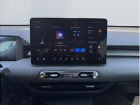 Neu MG S5 Luxury 169 kW (231 PS) 2026 Blau ((piccadilly blue)) SUV