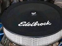 Gebraucht Ford Lincoln 211 PS (155 kW) 1973 Silber