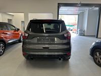 gebraucht Ford Kuga ST-Line