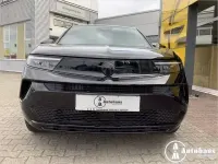 Gebraucht Opel Mokka 131 PS (96 kW) 2025 Perlschwarz SUV