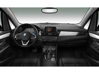 gebraucht BMW 225 Active Tourer xe iPerformance