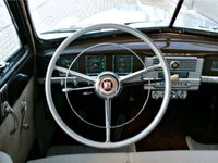 gebraucht Dodge Coronet 1950