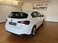 gebraucht Fiat Tipo 1.4 Street