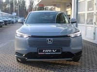 Neu Honda HR-V Advance 107 PS (78 kW) 2025 Urban gray p SUV