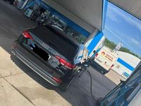 Gebraucht Audi A4 190 PS (139 kW) 2016 Kombi