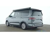 Second-hand VW ID.4 180 kW (245 CP) 2025 Gri SUV