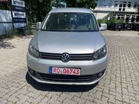 Bild 2