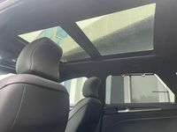 Gebraucht Ford Mondeo ST-Line 188 PS (138 kW) 2021 Grau Kombi