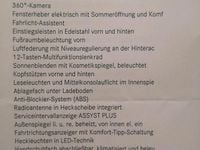 Gebraucht Mercedes E220 170 PS (125 kW) 2016 Grau Kombi