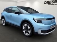 Gebraucht Ford Explorer Premium 250 kW (340 PS) 2024 Arcticblue SUV