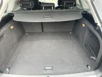 Gebraucht Audi A4 120 PS (88 kW) 2010 Silber Kombi