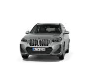 Gebraucht BMW X1 Comfort Edition 150 PS (110 kW) 2026 SUV