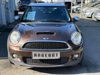 Second-hand Mini Cooper S 174 CP (127 kW) 2008 Maro Hatchback