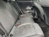 Gebraucht Mercedes GLA250 218 PS (160 kW) 2022 SUV