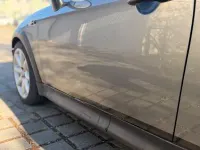 Brugt Mini Cooper S 163 HK (119 kW) 2004 Grå Hatchback