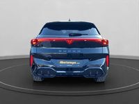 Neu Cupra Terramar VZ 272 PS (200 kW) 2026 Schwarz SUV