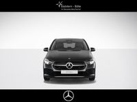 gebraucht Mercedes B220 B 220d