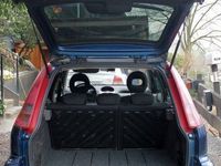 gebraucht Peugeot 206 Kombi guterhalten