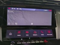 Second-hand Peugeot 308 131 CP (96 kW) 2025 Gri Berlinǎ