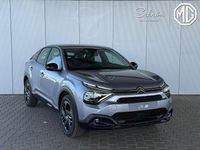 Gebraucht Citroën C4 131 PS (96 kW) 2024 SUV