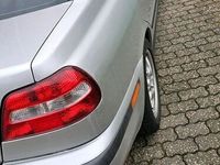 gebraucht Volvo S40 I 163 Ps