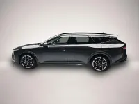Neu Kia K4 GT-Line 179 PS (131 kW) 2026 Manufacturer Kombi