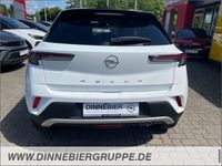 gebraucht Opel Mokka-e Neu