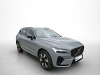 Gebraucht Volvo XC60 Plus 455 PS (334 kW) 2024 Grau SUV