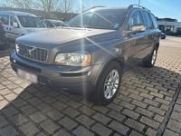 Gebraucht Volvo XC90 185 PS (136 kW) 2007 SUV