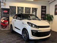 Gebraucht Ligier JS50 2020 Weiß Kleinwagen