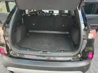 Gebraucht Ford Kuga Titanium 190 PS (139 kW) 2023 Schwarz SUV