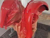 Gebraucht Citroën 2CV 27 PS (19 kW) 1989 Limousine