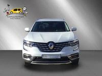 Gebraucht Renault Koleos Techno 184 PS (135 kW) 2023 Weiss SUV