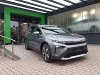 Gebraucht Skoda Elroq Loft 210 kW (286 PS) 2025 Grau SUV