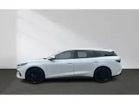 Gebraucht BYD Seal Comfort 212 PS (155 kW) 2025 Weiß Kombi