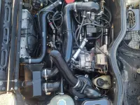 Gebraucht Renault R5 116 PS (85 kW) 1986 Grau Kleinwagen