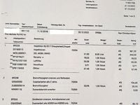 Gebraucht Porsche 911 Carrera 370 PS (272 kW) 2018 Schwarz Coupé