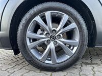 Gebraucht Mazda CX-30 Selection 122 PS (89 kW) 2023 SUV