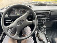 gebraucht Lada niva 