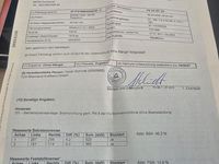 Gebraucht Renault Kangoo 86 PS (63 kW) 2011 Grau Van / Kleinbus