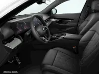 Gebraucht BMW 540 Comfort Edition 286 PS (210 kW) 2025 Kombi