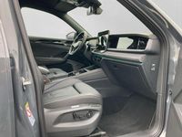 Gebraucht VW Tayron Style 193 PS (141 kW) 2025 Grau SUV