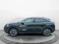 Neu VW T-Roc Style 150 PS (110 kW) 2026 SUV