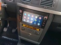 Gebraucht Opel Meriva 2008 Van / Kleinbus