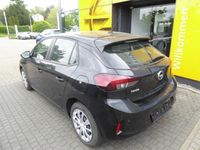 gebraucht Opel Corsa F 1.2 T[Euro6d] S/S 5-T Edition