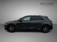 Gebraucht Hyundai Ioniq N Line 239 kW (325 PS) 2025 Andere farbe Kleinwagen