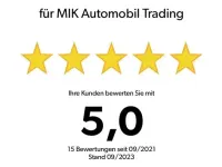 Gebraucht Citroën C1 Shine 82 PS (60 kW) 2016 Weiß Kleinwagen
